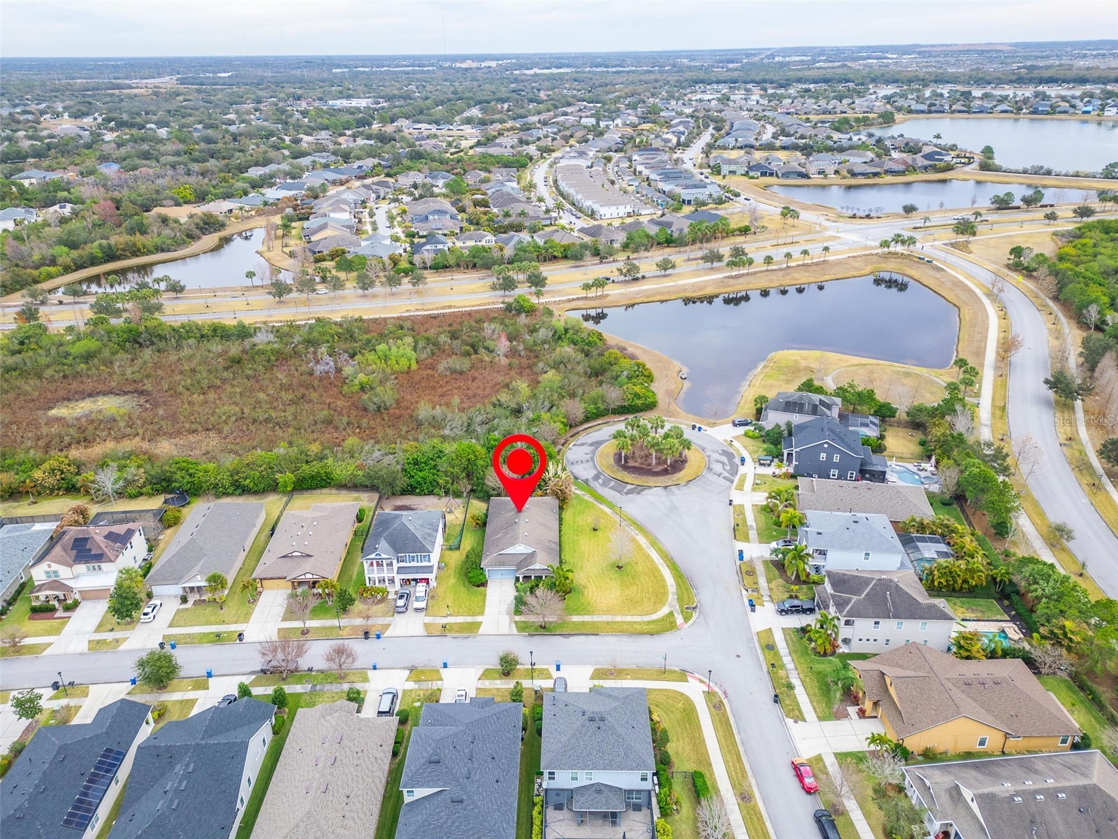 7032 Old Benton Drive Apollo Beach FL 33572 TB8471354 image62