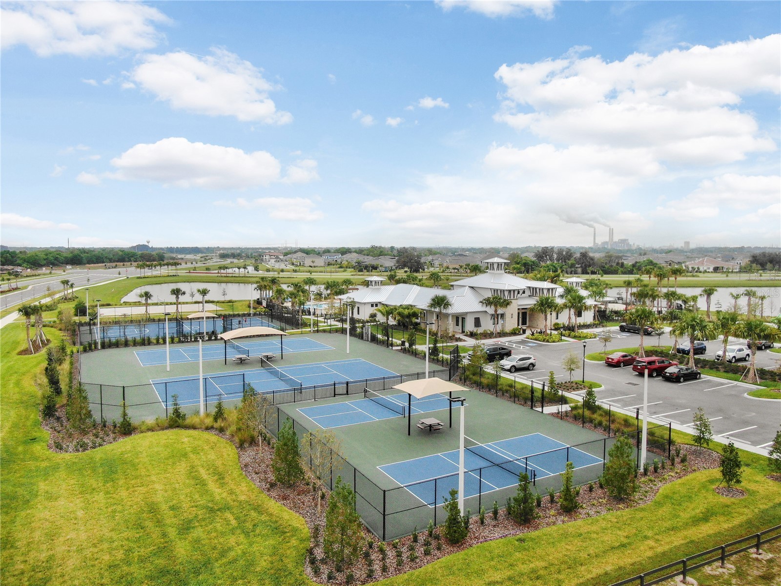7032 Old Benton Drive Apollo Beach FL 33572 TB8471354 image63