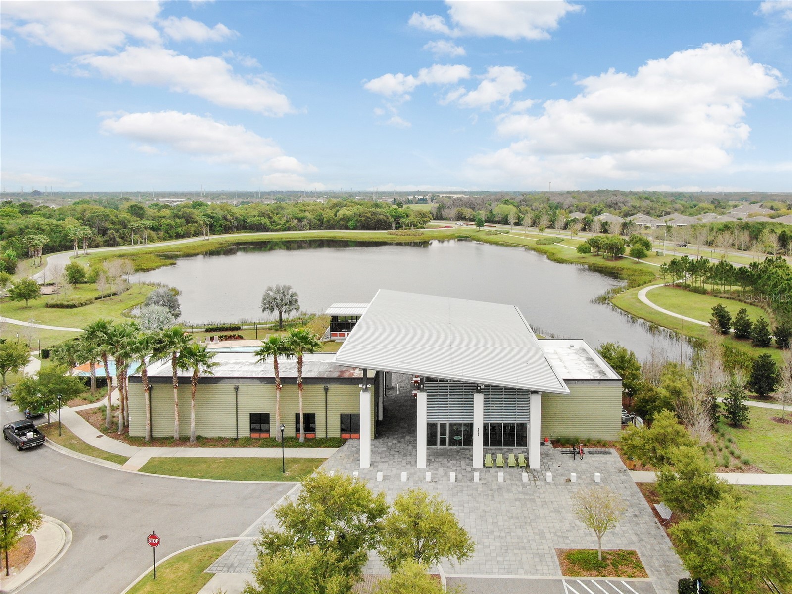 7032 Old Benton Drive Apollo Beach FL 33572 TB8471354 image67
