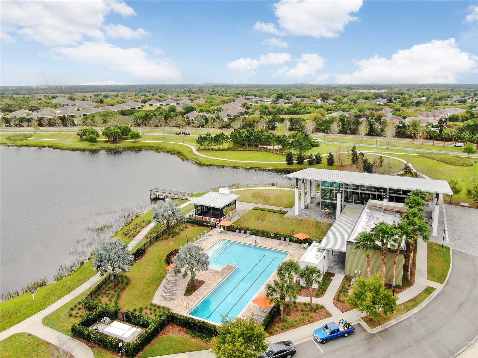 7032 Old Benton Drive Apollo Beach FL 33572 TB8471354 image68