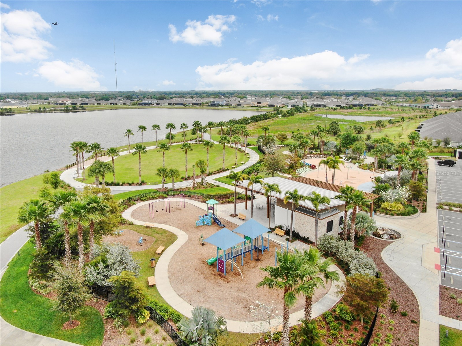 7032 Old Benton Drive Apollo Beach FL 33572 TB8471354 image69