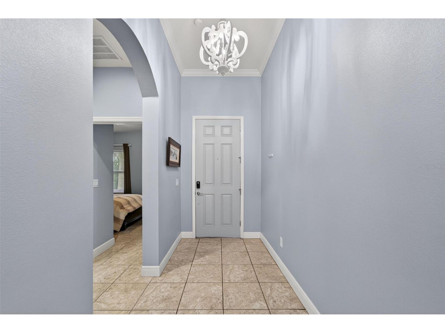 7032 Old Benton Drive Apollo Beach FL 33572 TB8471354 image7