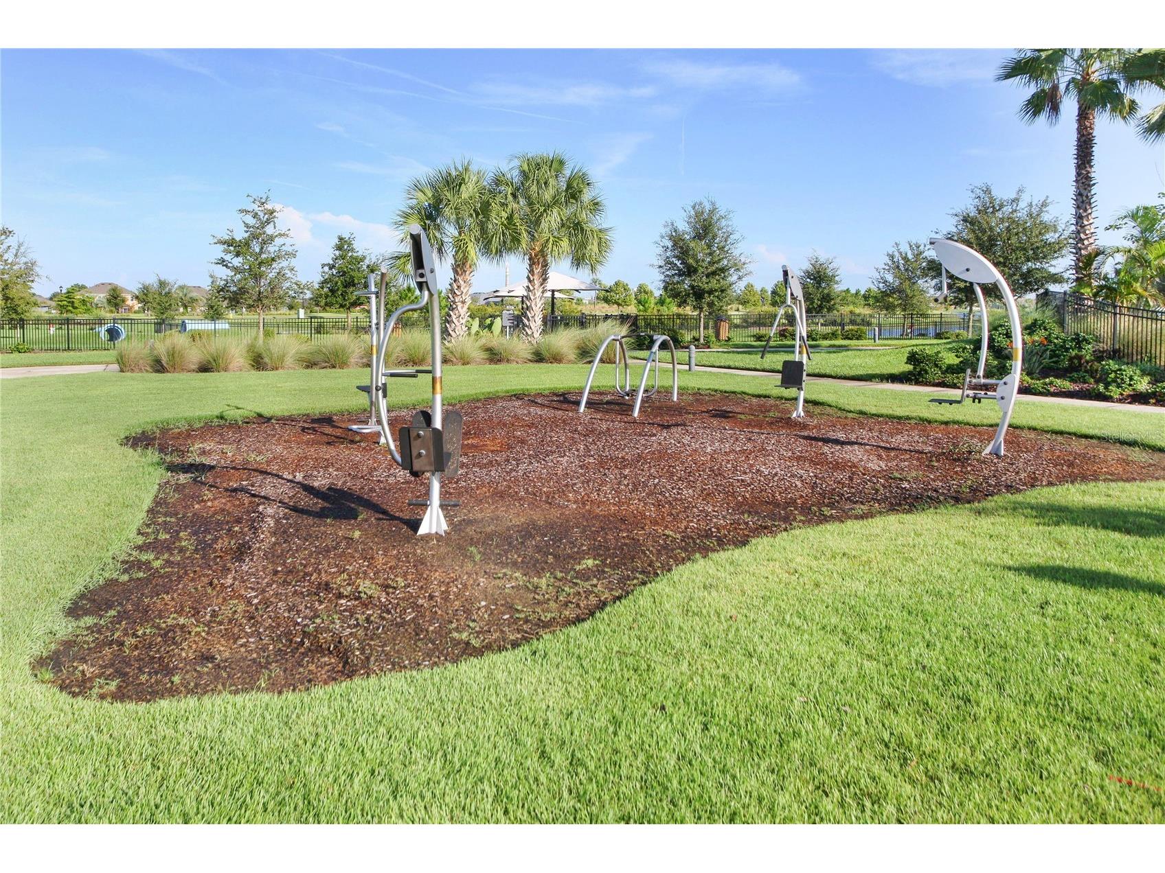 7032 Old Benton Drive Apollo Beach FL 33572 TB8471354 image75
