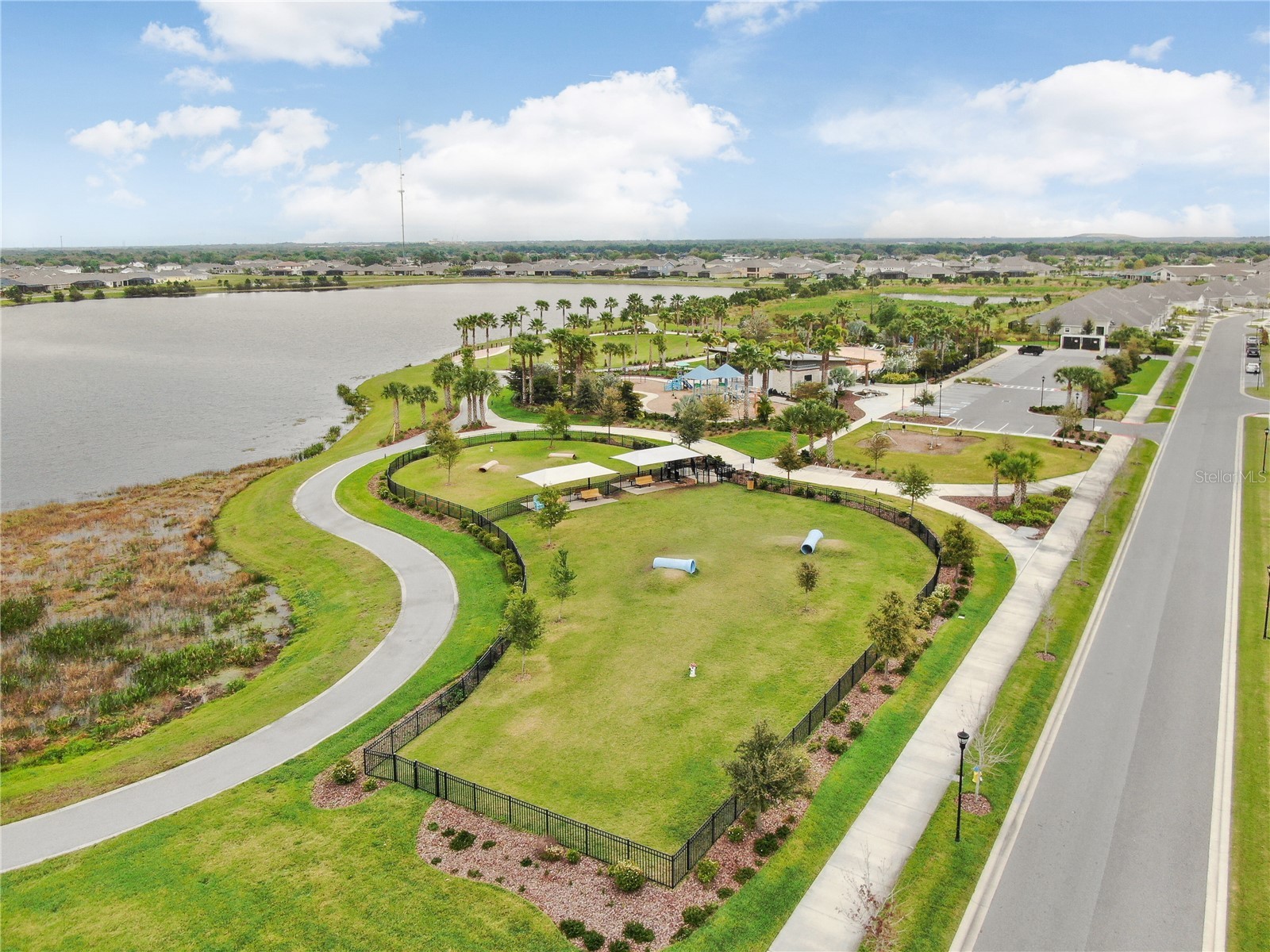 7032 Old Benton Drive Apollo Beach FL 33572 TB8471354 image77