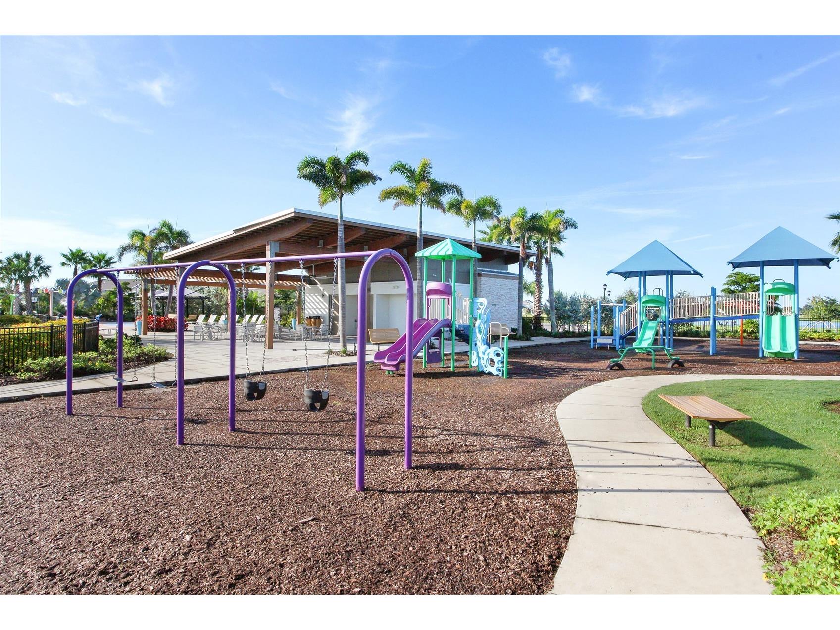 7032 Old Benton Drive Apollo Beach FL 33572 TB8471354 image79