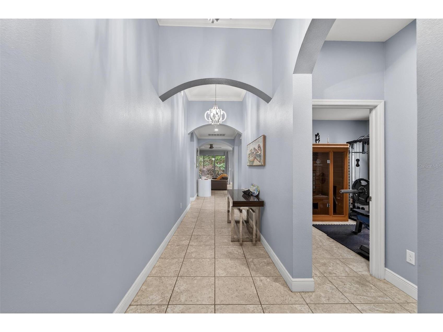 7032 Old Benton Drive Apollo Beach FL 33572 TB8471354 image8