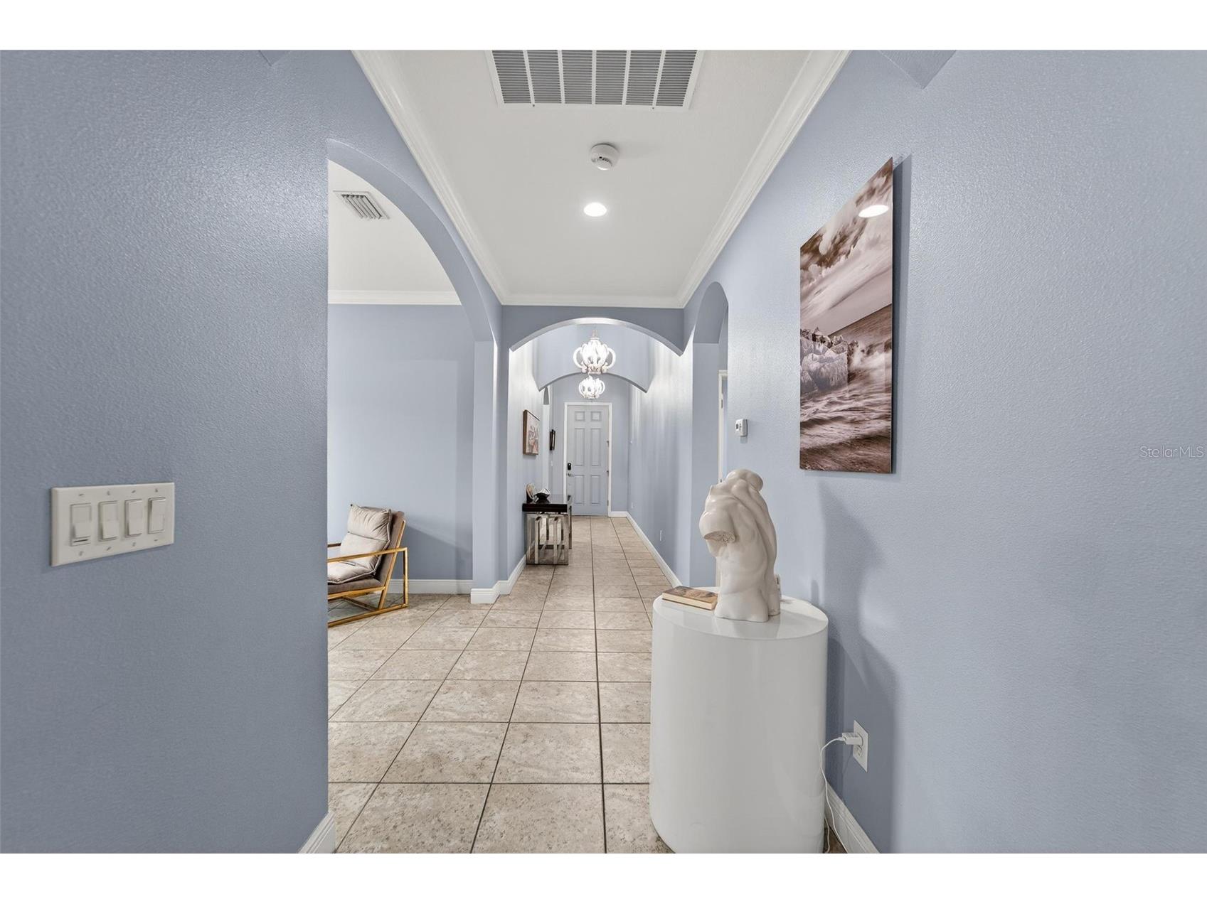 7032 Old Benton Drive Apollo Beach FL 33572 TB8471354 image9