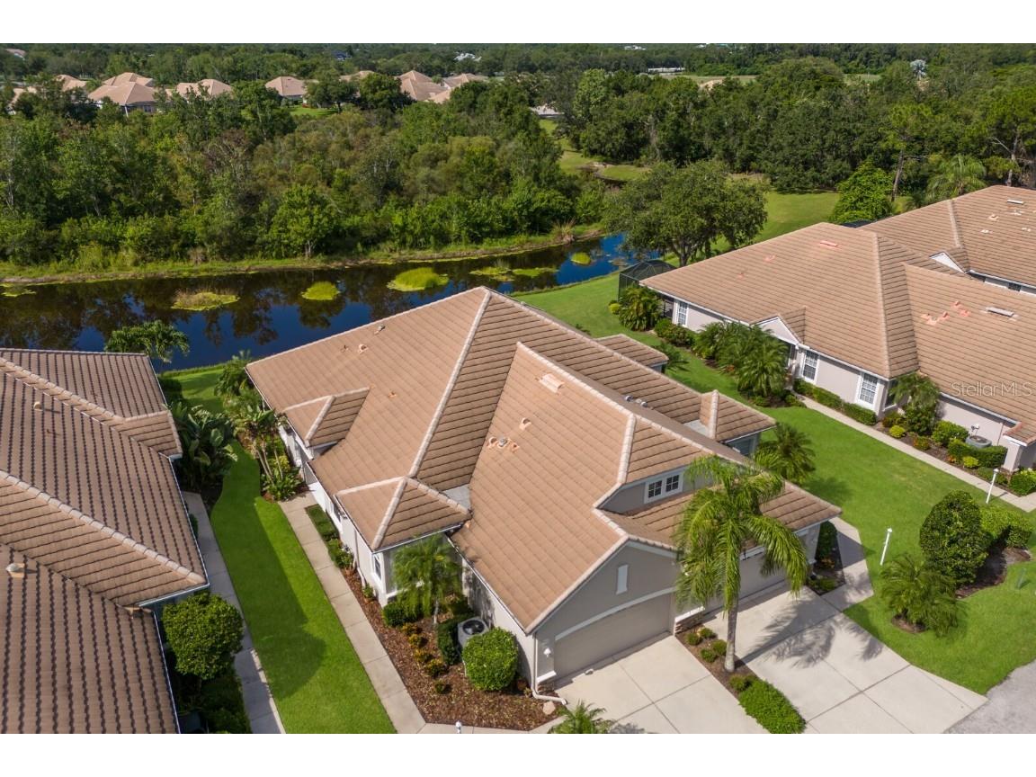 7032 Old Tabby Circle Lakewood Ranch FL 34202 A4658218 image1