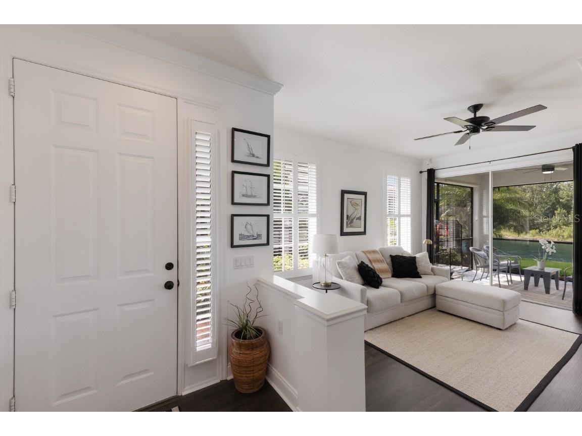 7032 Old Tabby Circle Lakewood Ranch FL 34202 A4658218 image10