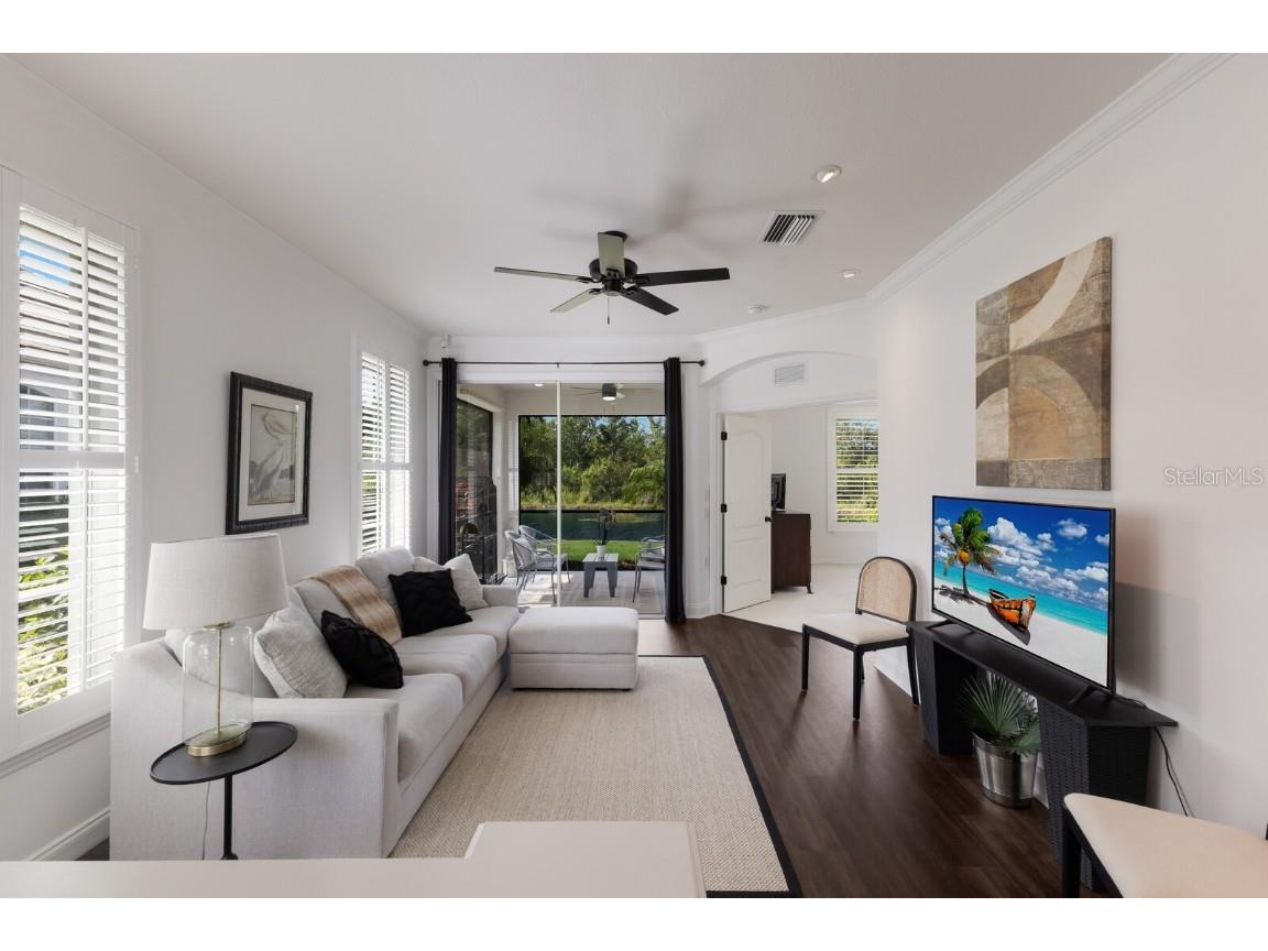 7032 Old Tabby Circle Lakewood Ranch FL 34202 A4658218 image11