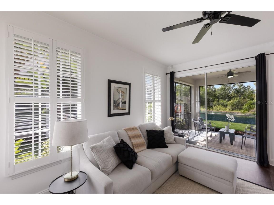 7032 Old Tabby Circle Lakewood Ranch FL 34202 A4658218 image12