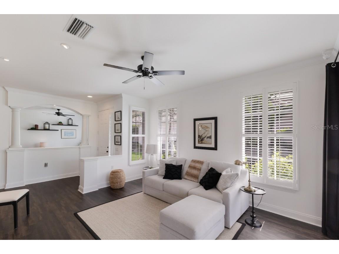 7032 Old Tabby Circle Lakewood Ranch FL 34202 A4658218 image13