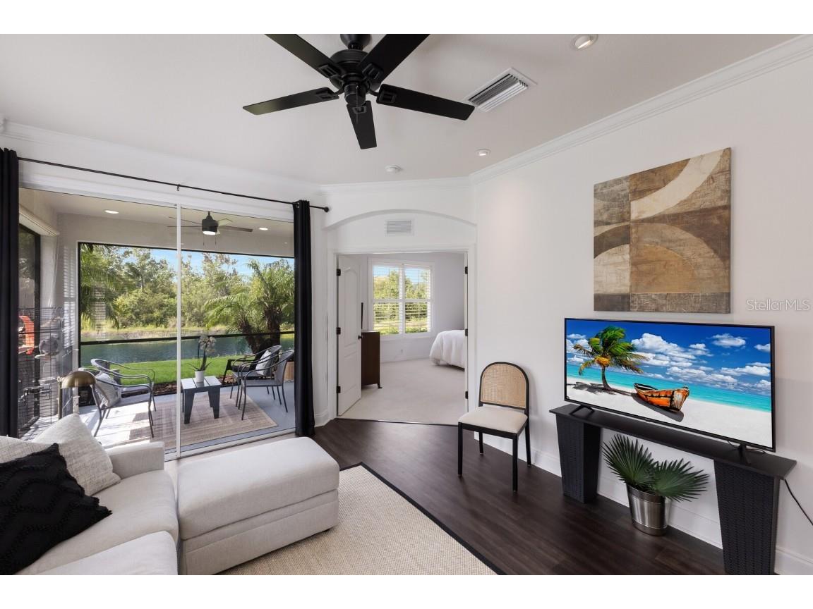 7032 Old Tabby Circle Lakewood Ranch FL 34202 A4658218 image14