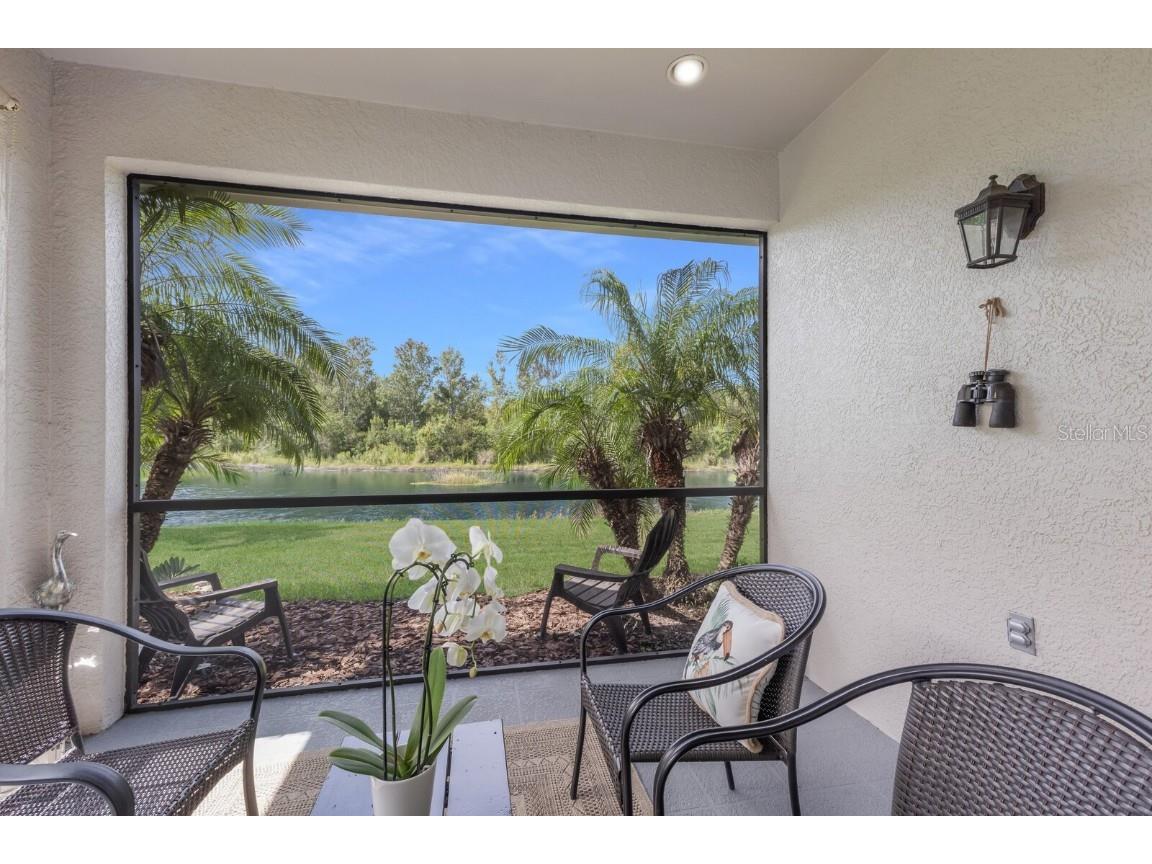 7032 Old Tabby Circle Lakewood Ranch FL 34202 A4658218 image15