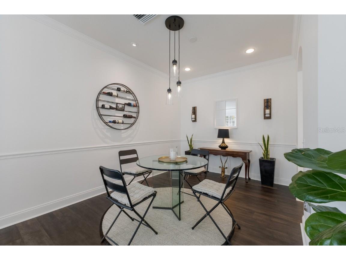 7032 Old Tabby Circle Lakewood Ranch FL 34202 A4658218 image16