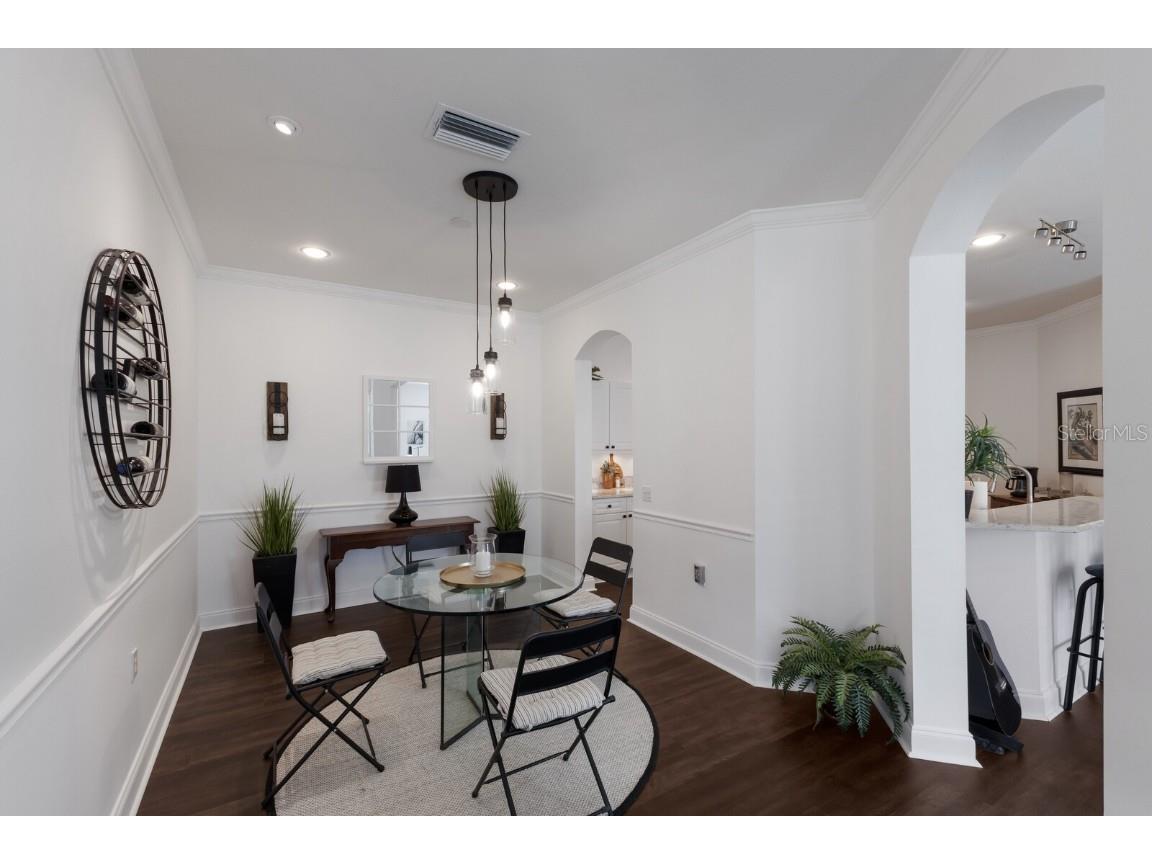 7032 Old Tabby Circle Lakewood Ranch FL 34202 A4658218 image17