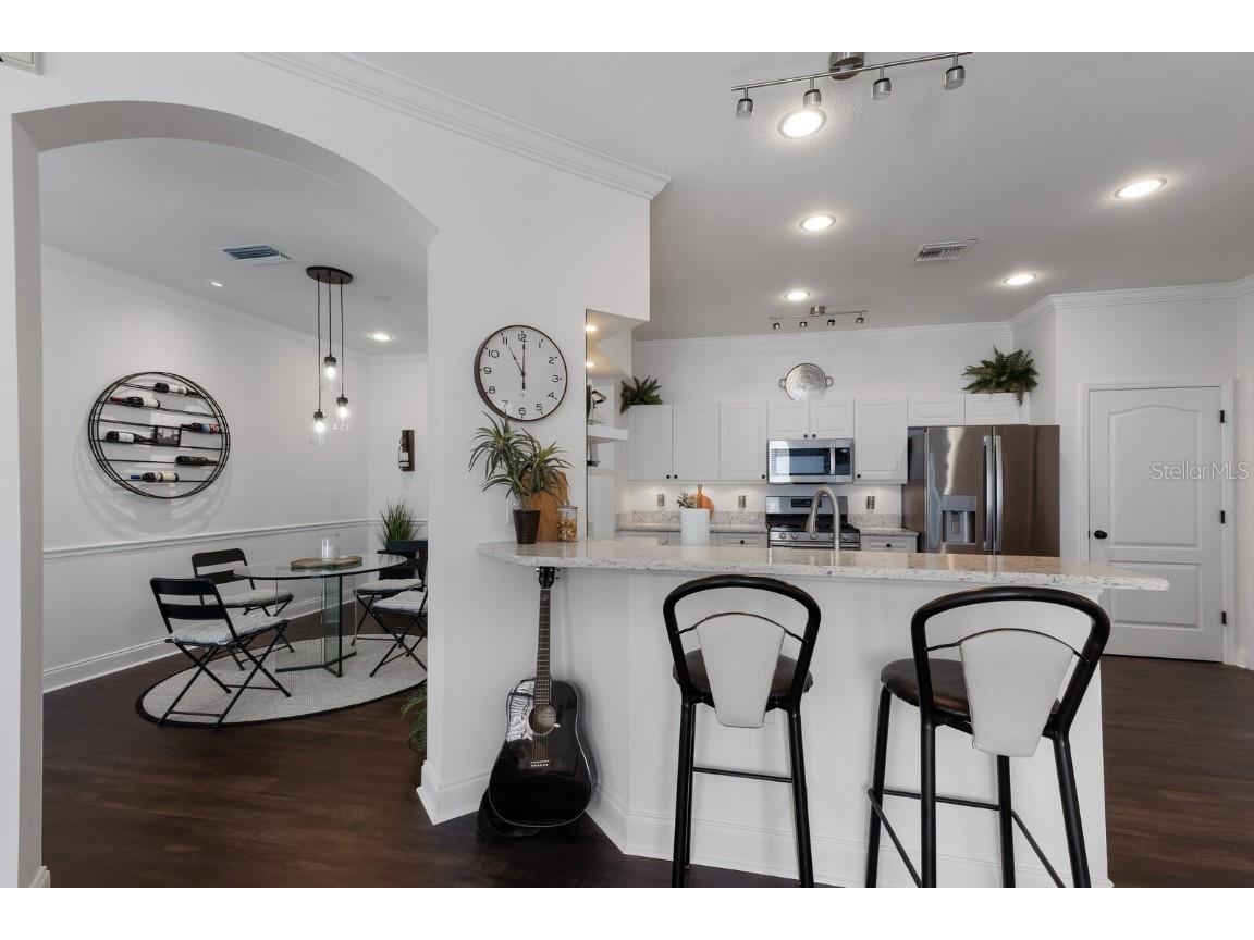 7032 Old Tabby Circle Lakewood Ranch FL 34202 A4658218 image18