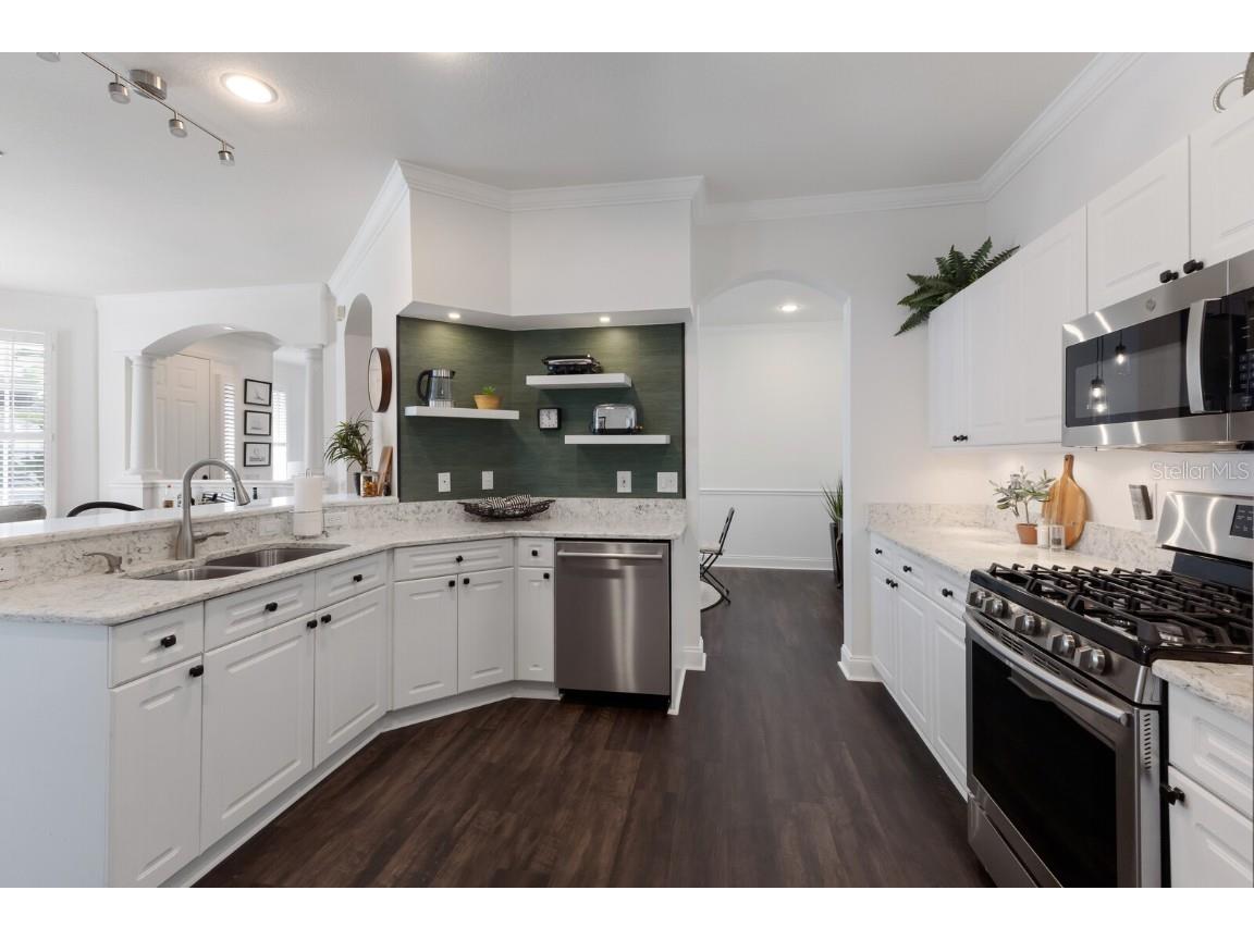 7032 Old Tabby Circle Lakewood Ranch FL 34202 A4658218 image19