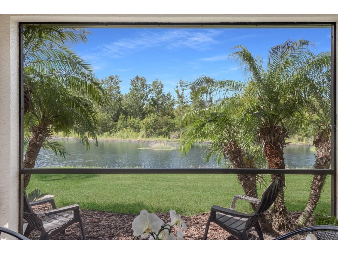 7032 Old Tabby Circle Lakewood Ranch FL 34202 A4658218 image2