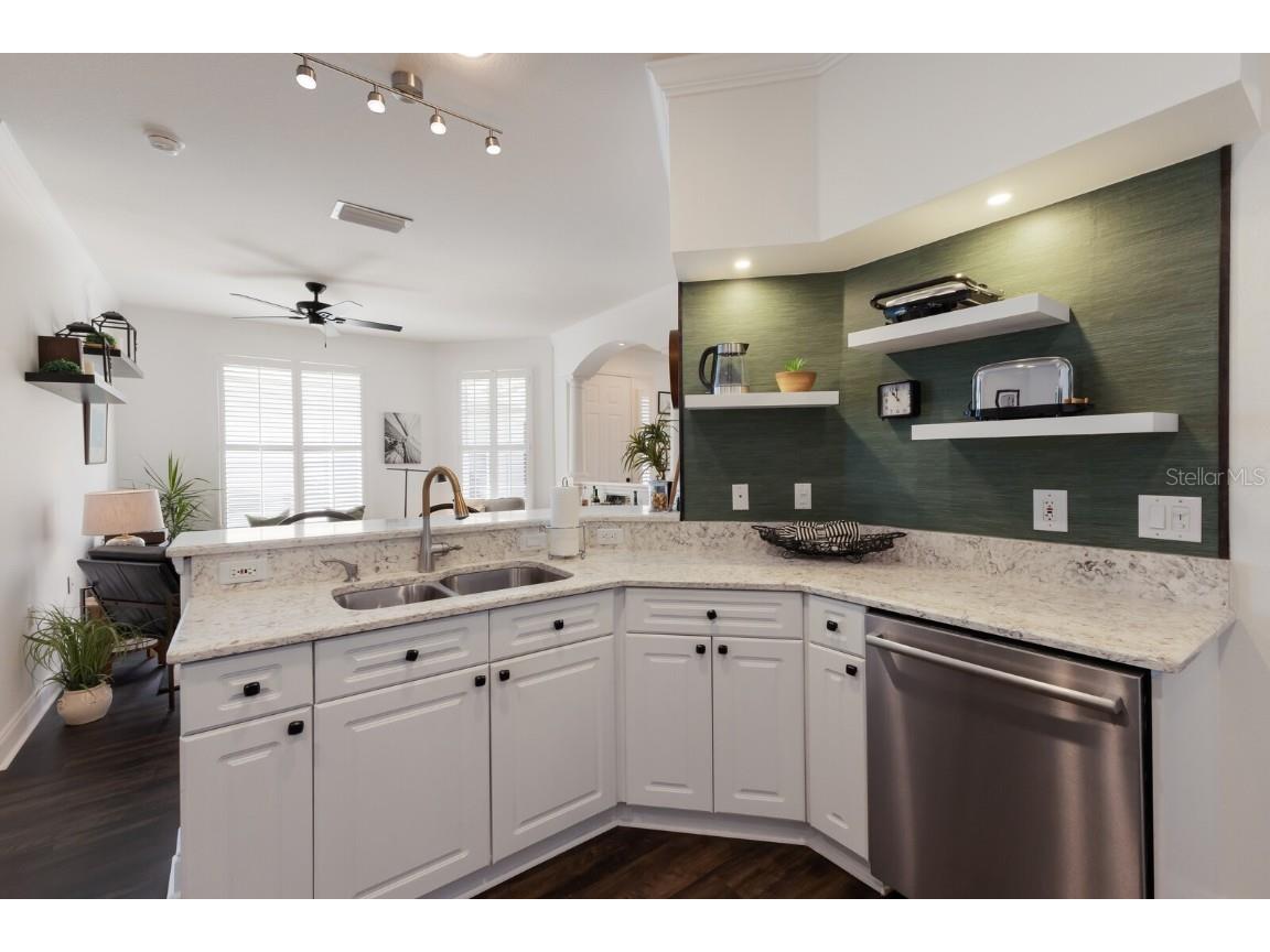 7032 Old Tabby Circle Lakewood Ranch FL 34202 A4658218 image20