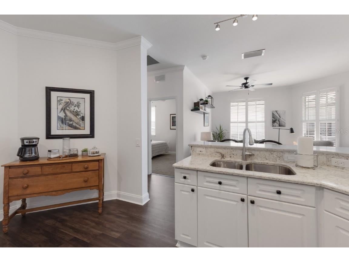 7032 Old Tabby Circle Lakewood Ranch FL 34202 A4658218 image21