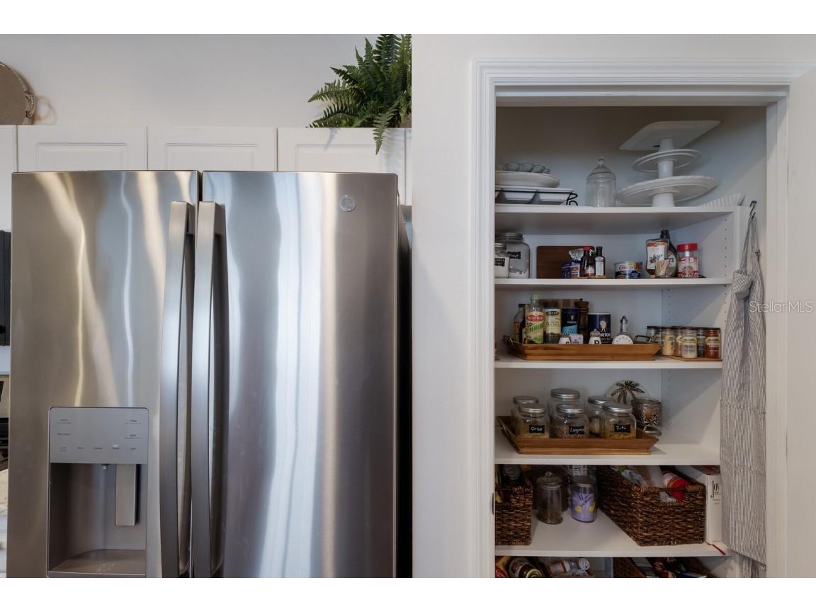 7032 Old Tabby Circle Lakewood Ranch FL 34202 A4658218 image22