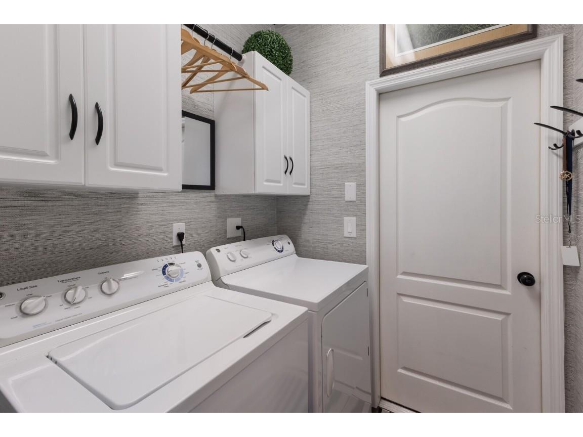 7032 Old Tabby Circle Lakewood Ranch FL 34202 A4658218 image23