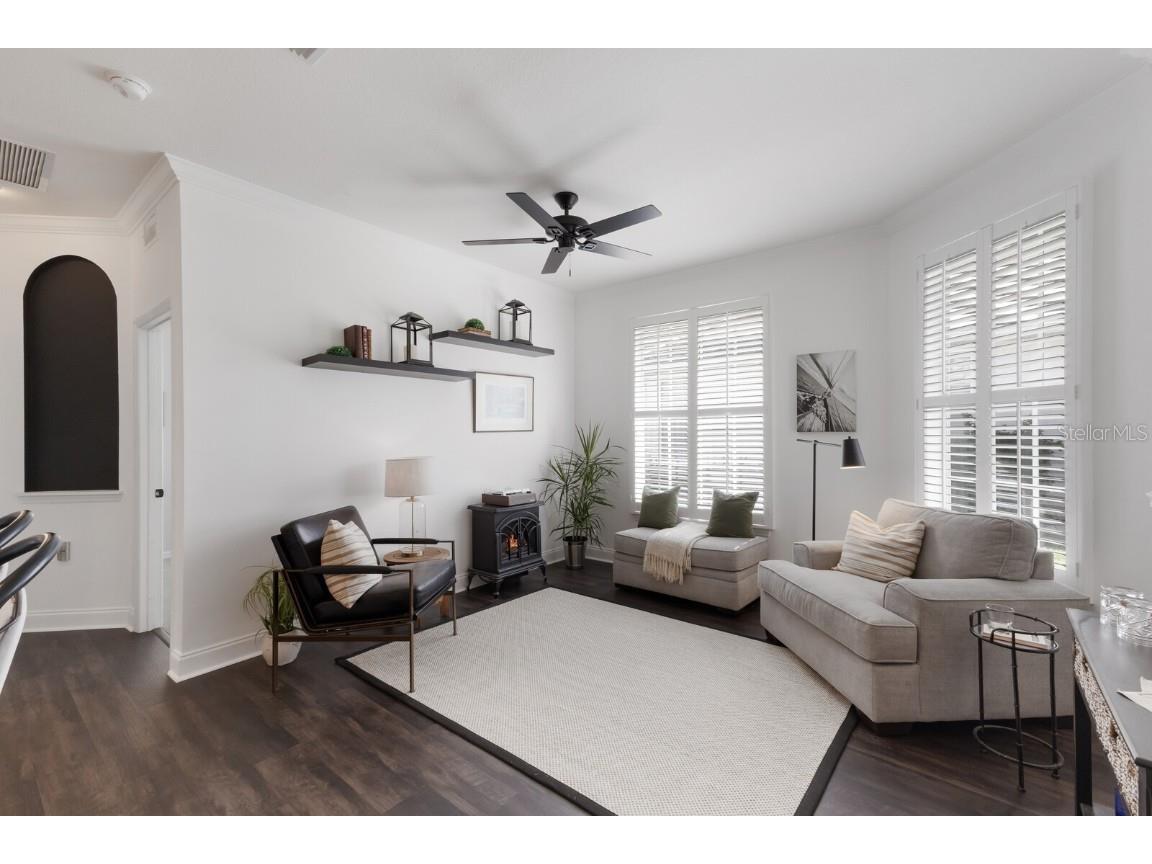 7032 Old Tabby Circle Lakewood Ranch FL 34202 A4658218 image24