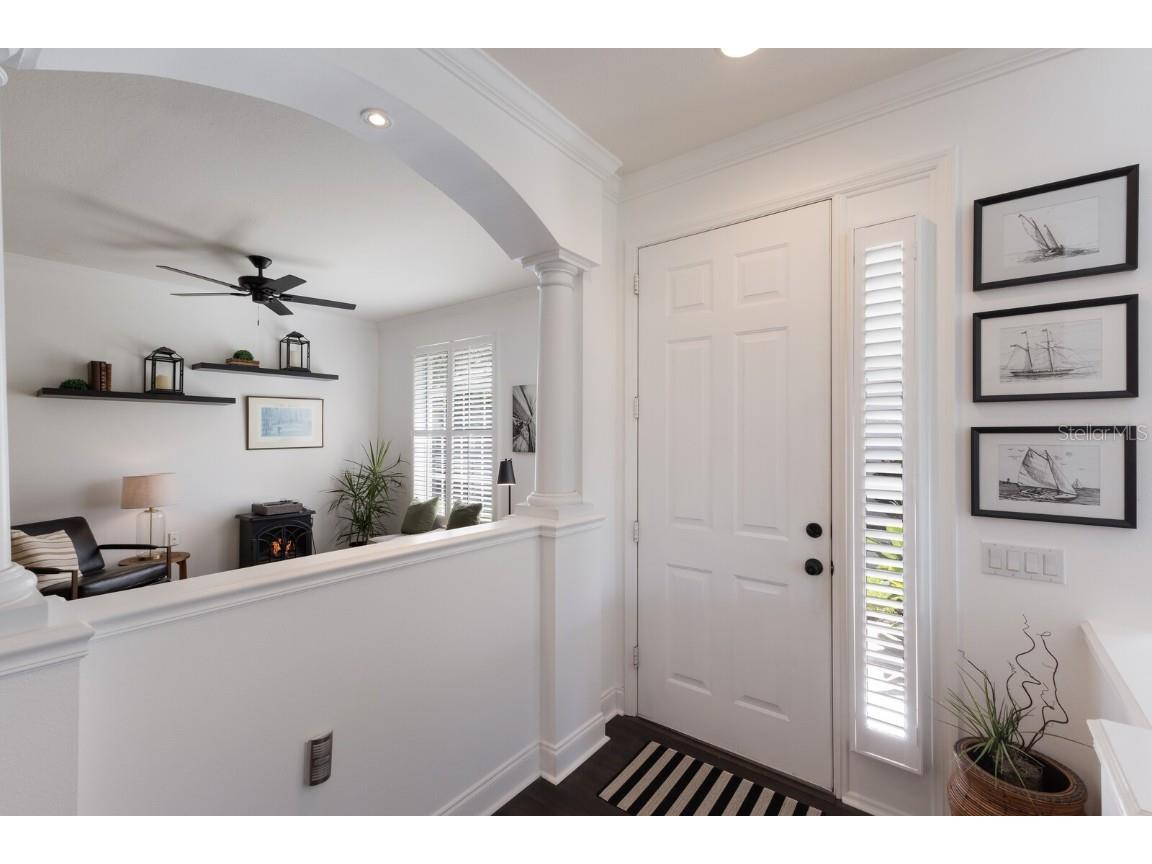 7032 Old Tabby Circle Lakewood Ranch FL 34202 A4658218 image25