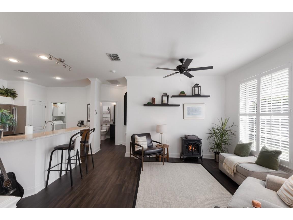 7032 Old Tabby Circle Lakewood Ranch FL 34202 A4658218 image26