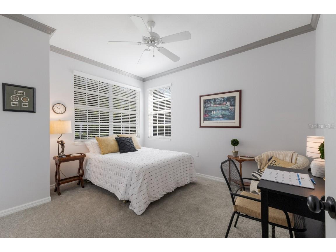 7032 Old Tabby Circle Lakewood Ranch FL 34202 A4658218 image27