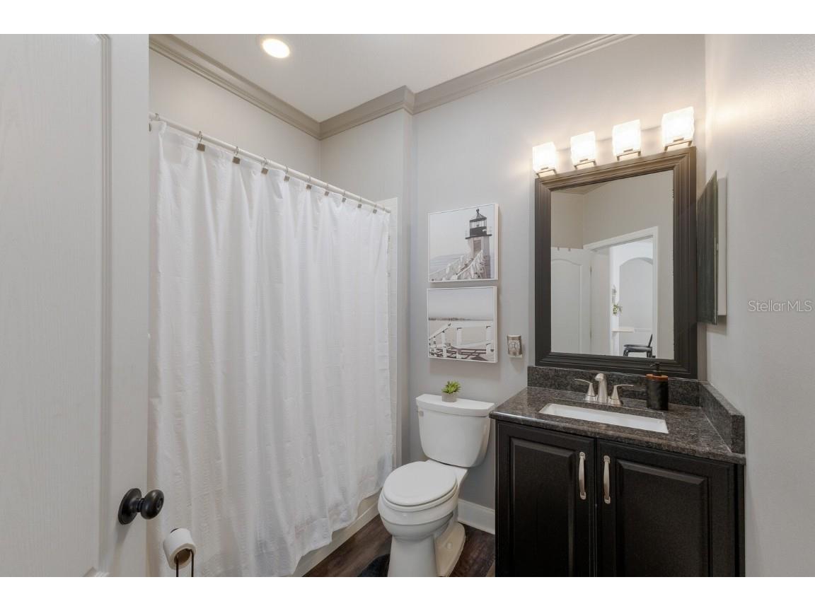 7032 Old Tabby Circle Lakewood Ranch FL 34202 A4658218 image28