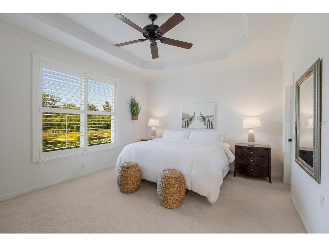 7032 Old Tabby Circle Lakewood Ranch FL 34202 A4658218 image29