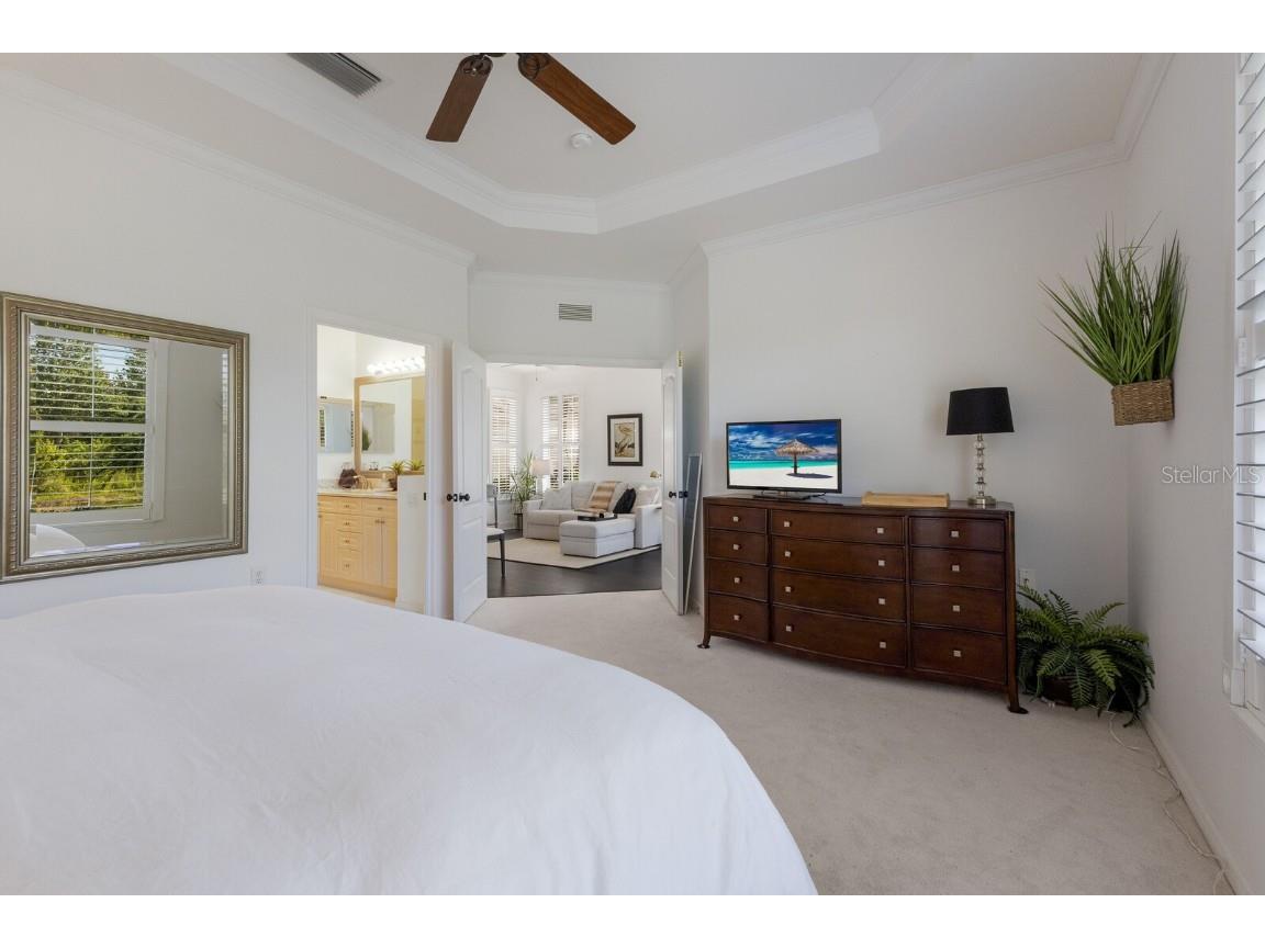 7032 Old Tabby Circle Lakewood Ranch FL 34202 A4658218 image30