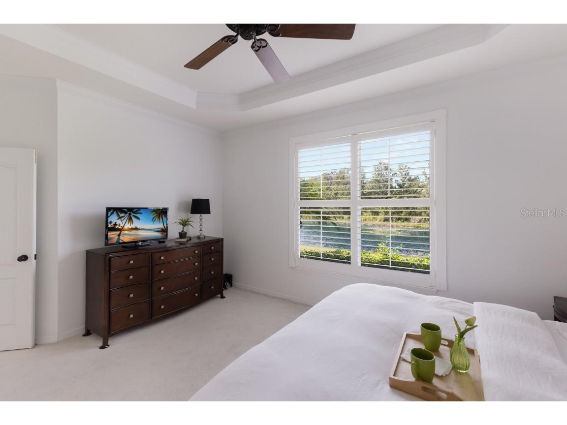 7032 Old Tabby Circle Lakewood Ranch FL 34202 A4658218 image31