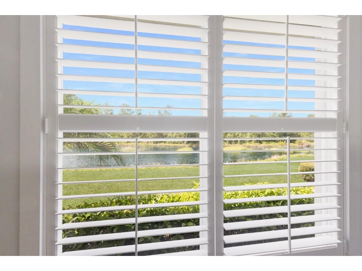 7032 Old Tabby Circle Lakewood Ranch FL 34202 A4658218 image32