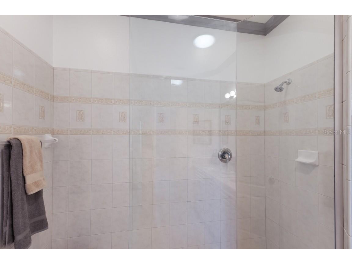 7032 Old Tabby Circle Lakewood Ranch FL 34202 A4658218 image36