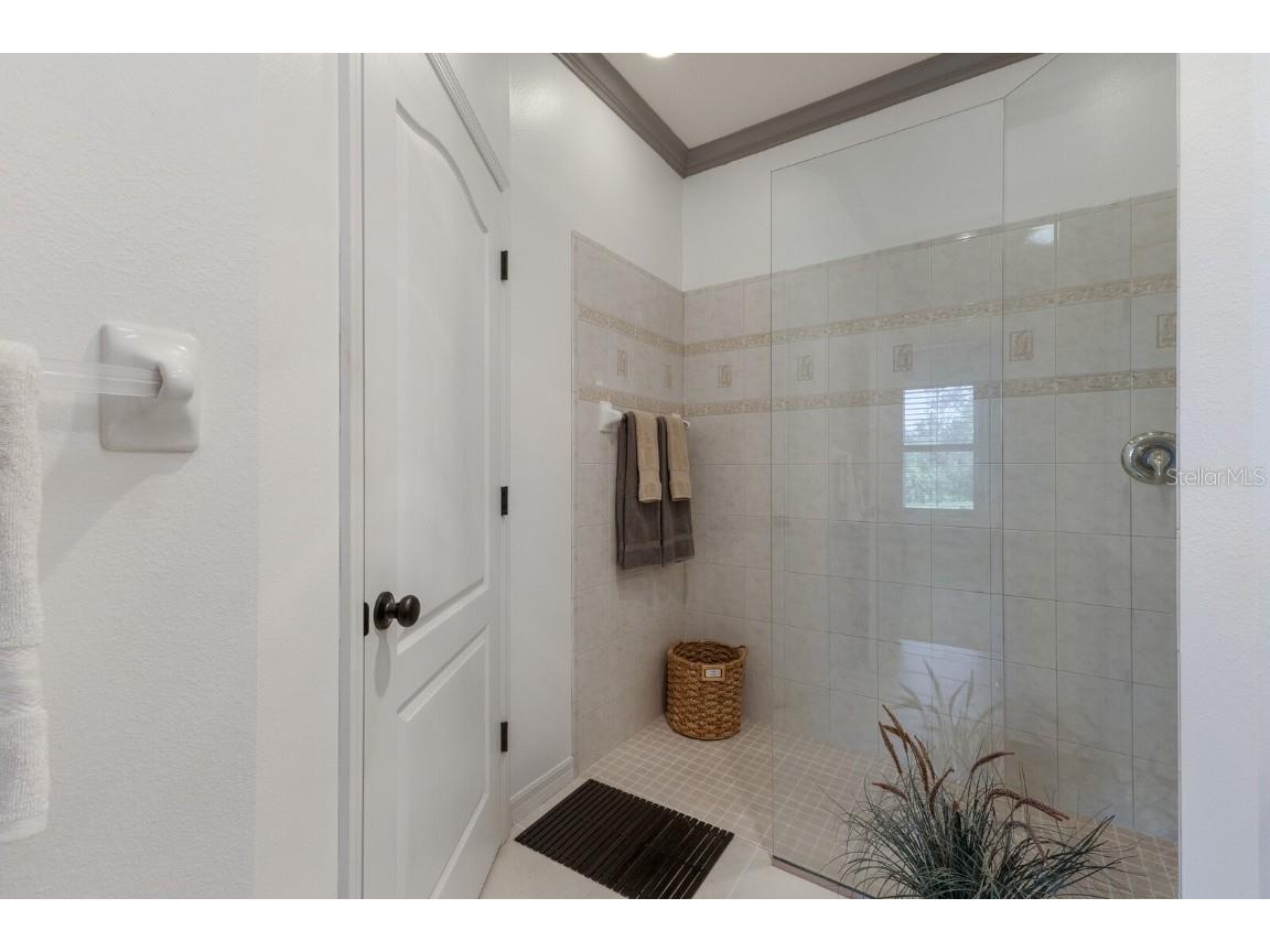 7032 Old Tabby Circle Lakewood Ranch FL 34202 A4658218 image37