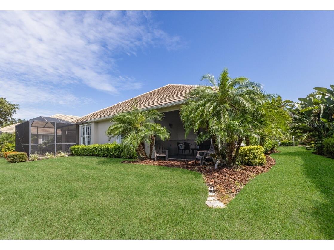 7032 Old Tabby Circle Lakewood Ranch FL 34202 A4658218 image38