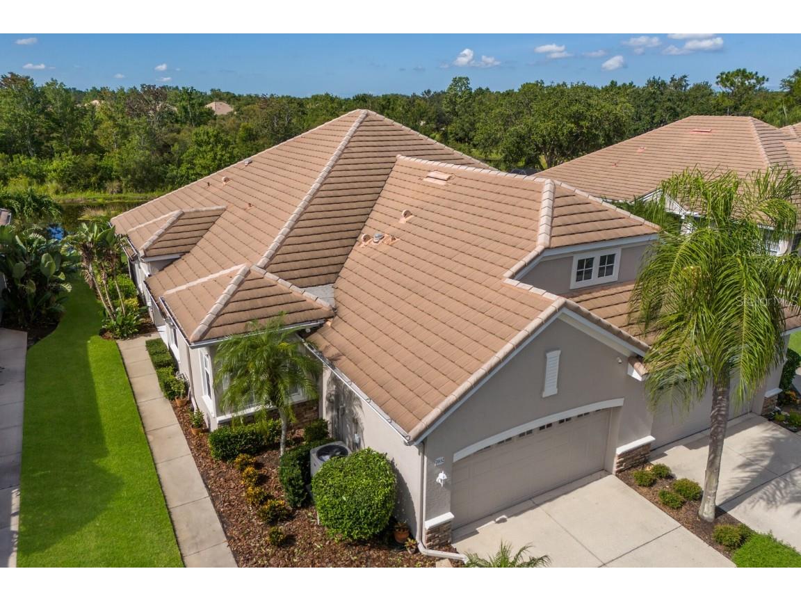 7032 Old Tabby Circle Lakewood Ranch FL 34202 A4658218 image4
