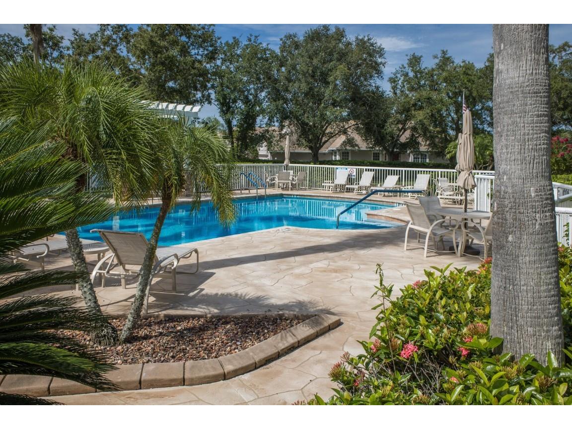 7032 Old Tabby Circle Lakewood Ranch FL 34202 A4658218 image40