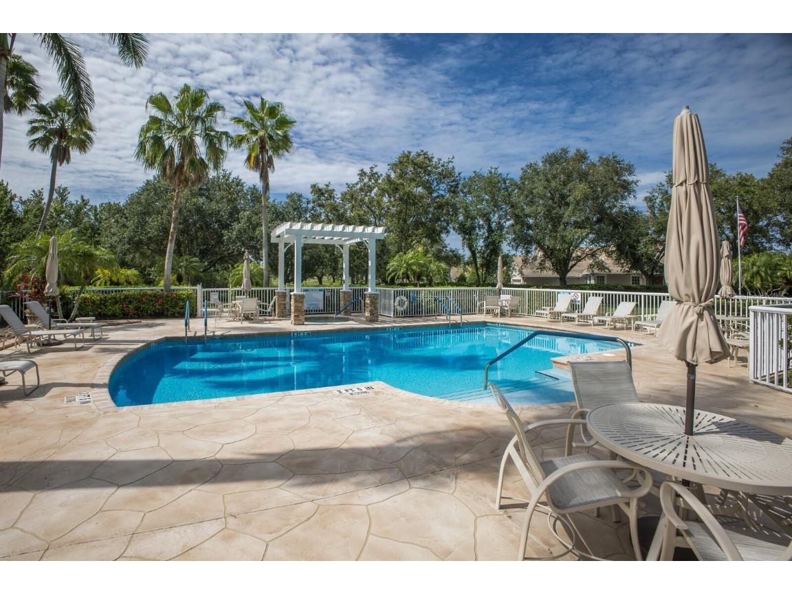 7032 Old Tabby Circle Lakewood Ranch FL 34202 A4658218 image41