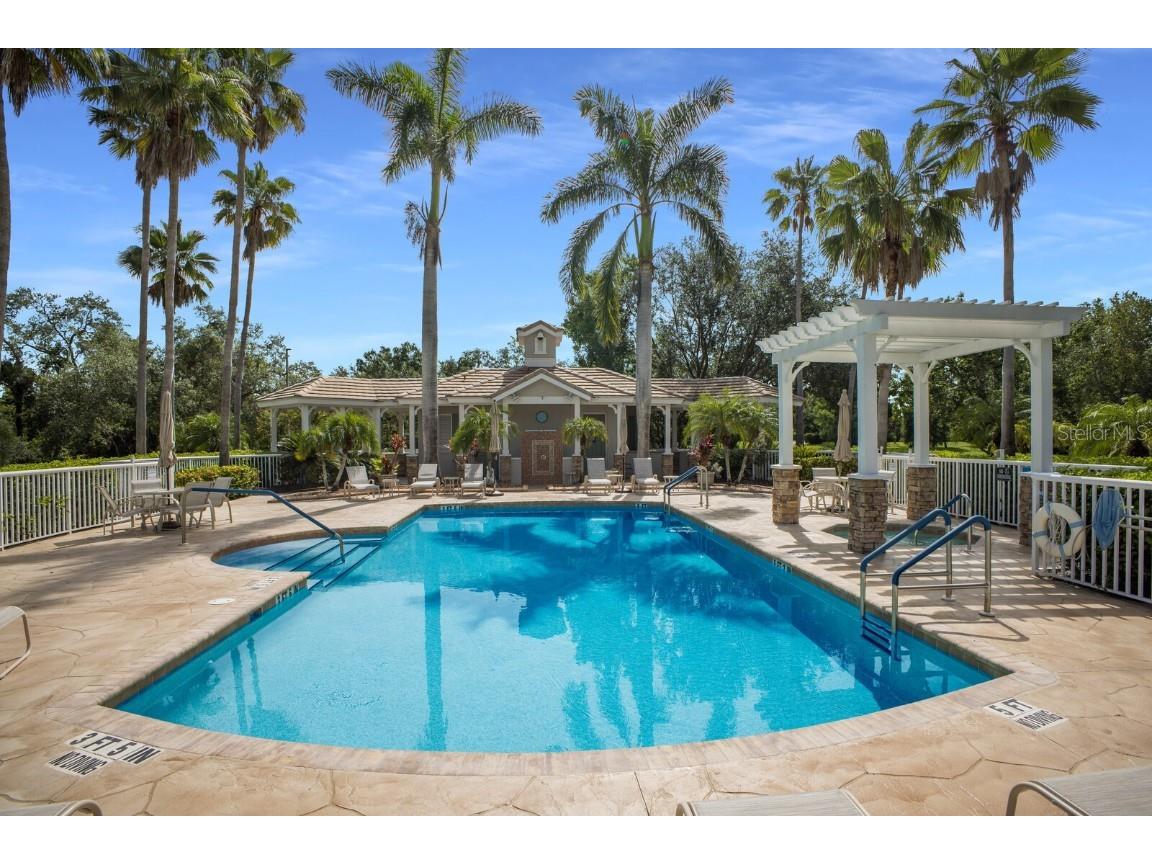 7032 Old Tabby Circle Lakewood Ranch FL 34202 A4658218 image42