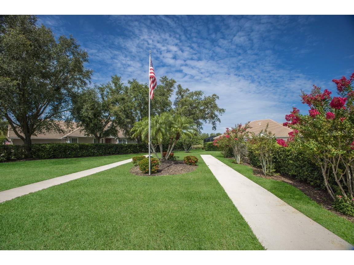 7032 Old Tabby Circle Lakewood Ranch FL 34202 A4658218 image43
