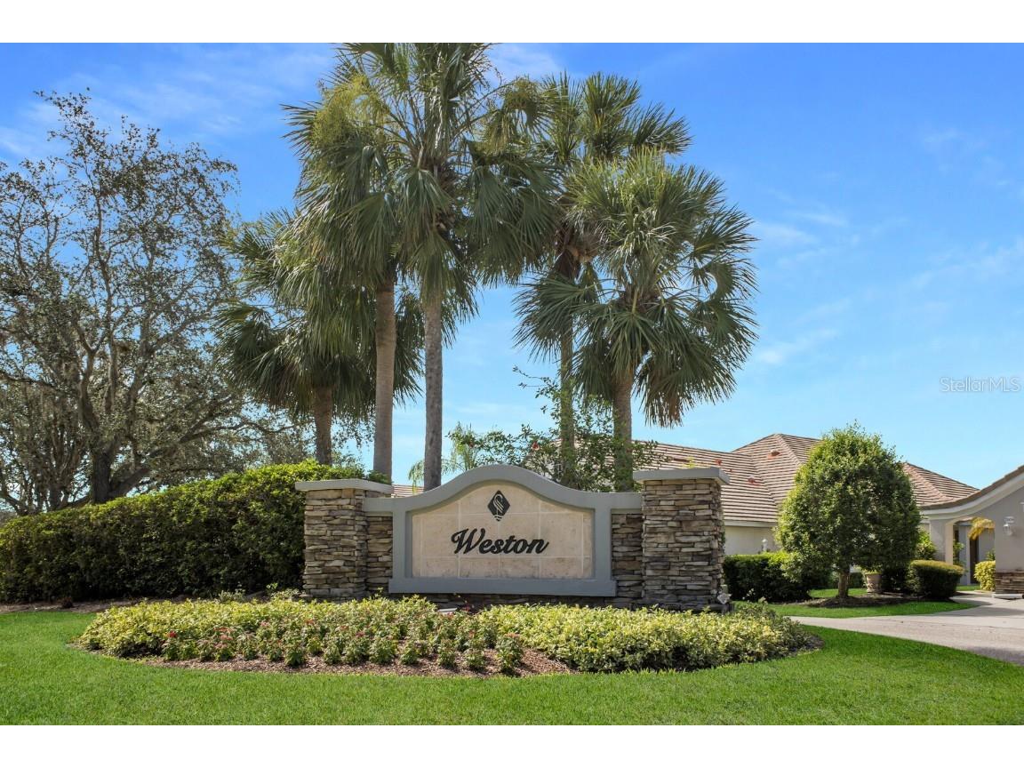 7032 Old Tabby Circle Lakewood Ranch FL 34202 A4658218 image44