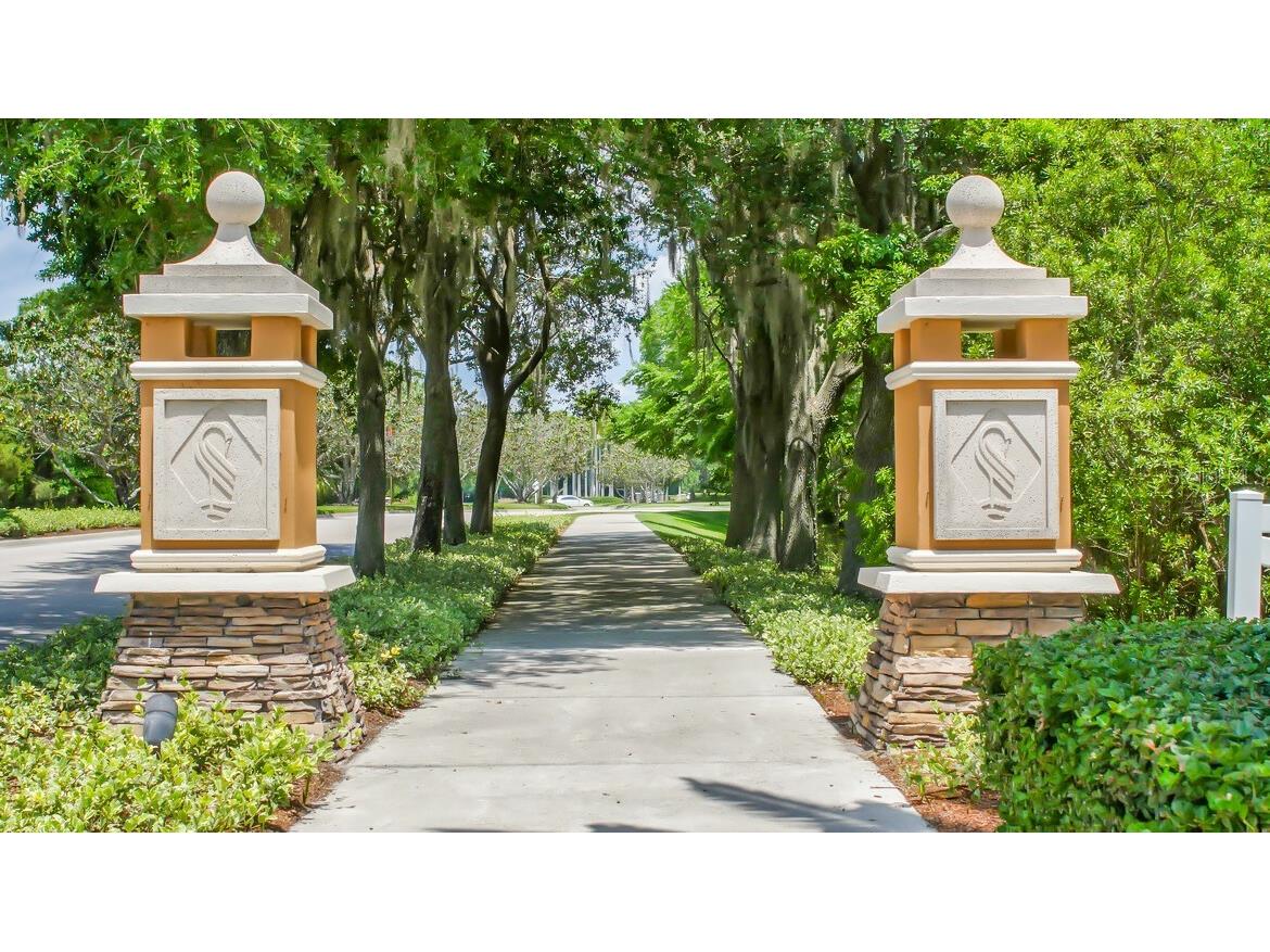 7032 Old Tabby Circle Lakewood Ranch FL 34202 A4658218 image45