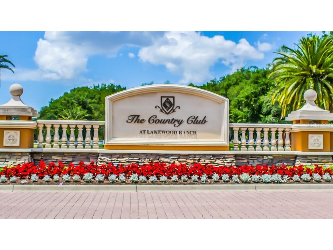 7032 Old Tabby Circle Lakewood Ranch FL 34202 A4658218 image46