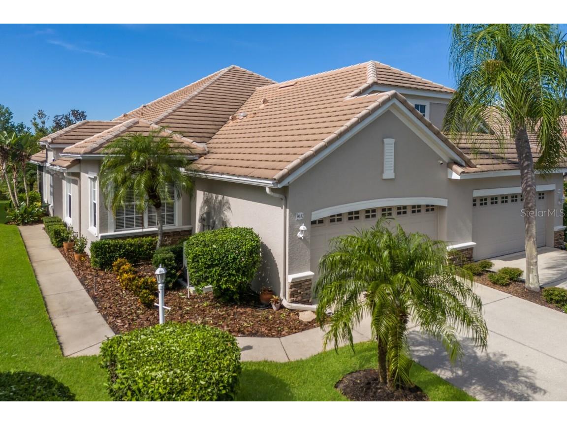7032 Old Tabby Circle Lakewood Ranch FL 34202 A4658218 image5