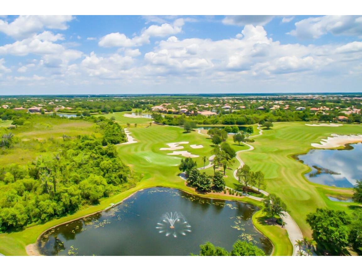 7032 Old Tabby Circle Lakewood Ranch FL 34202 A4658218 image50