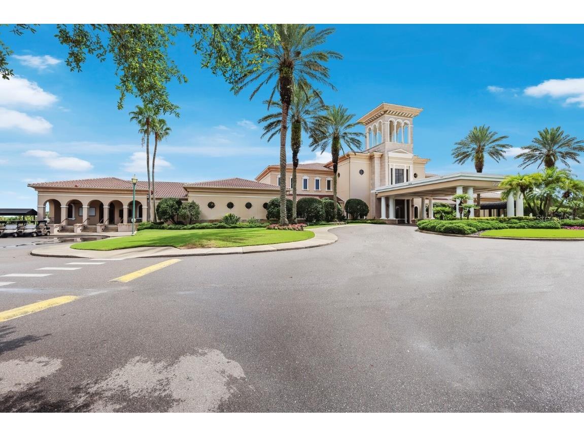 7032 Old Tabby Circle Lakewood Ranch FL 34202 A4658218 image52